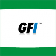 GFI