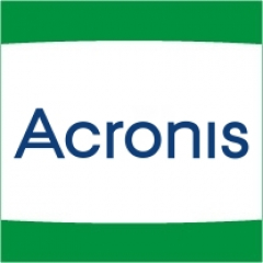 Acronis