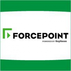 Forcepoint