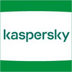 Kaspersky