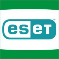 ESET