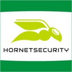 Hornetsecurity
