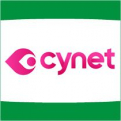 Cynet