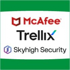 McAfee